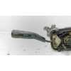 Recambio de mando luces para mitsubishi galloper (hyundai) 2.5 td cat referencia OEM IAM   