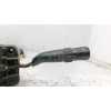Recambio de mando luces para mitsubishi galloper (hyundai) 2.5 td cat referencia OEM IAM   