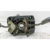 Recambio de mando luces para mitsubishi galloper (hyundai) 2.5 td cat referencia OEM IAM   