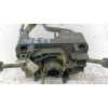 Recambio de mando luces para mitsubishi galloper (hyundai) 2.5 td cat referencia OEM IAM   