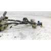 Recambio de mando luces para mitsubishi galloper (hyundai) 2.5 td cat referencia OEM IAM   