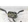 Recambio de mando luces para mitsubishi galloper (hyundai) 2.5 td cat referencia OEM IAM   