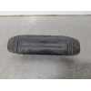 Recambio de maneta exterior delantera izquierda para mitsubishi galloper (hyundai) 2.5 td cat referencia OEM IAM   