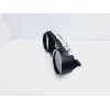 Recambio de cuadro instrumentos para peugeot 508 1.6 blue-hdi fap referencia OEM IAM 9824815180 9821126480 