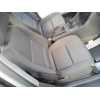 Recambio de asiento delantero derecho para audi a4 berlina (8e) 1.8 t referencia OEM IAM   