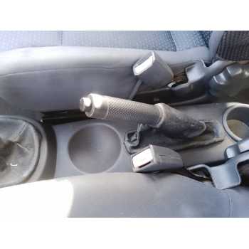 Recambio de palanca freno para chevrolet kalos 1.2 s (d/a) referencia OEM IAM   