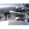 Recambio de palanca freno para chevrolet kalos 1.2 s (d/a) referencia OEM IAM   