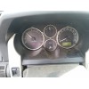 Recambio de cuadro instrumentos para land rover freelander baikal referencia OEM IAM 8RCV3433MHZ YWY100460 52010468E