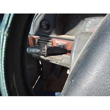 Recambio de mando intermitentes para ssangyong musso 2.9 tdi full referencia OEM IAM   