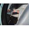 Recambio de mando intermitentes para ssangyong musso 2.9 tdi full referencia OEM IAM   