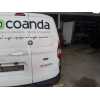 Recambio de porton trasero derecho para ford transit courier combi ambiente referencia OEM IAM   