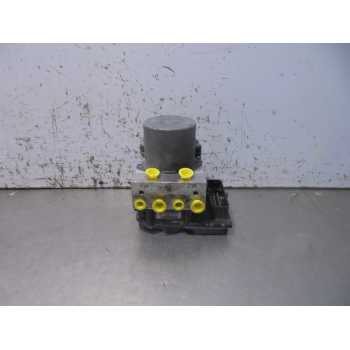 Recambio de abs para citroën c4 berlina vtr plus referencia OEM IAM 9663241380 0265950635 