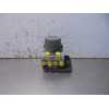 Recambio de abs para citroën c4 berlina vtr plus referencia OEM IAM 9663241380 0265950635 
