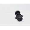 Recambio de polea alternador para ford focus c-max (cap) ambiente (d) referencia OEM IAM  3 TORNILLOS 