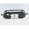 Recambio de cuadro instrumentos para peugeot 508 1.6 blue-hdi fap referencia OEM IAM 9824815180 9821126480 
