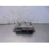 Recambio de centralita motor uce para peugeot 308 sw access referencia OEM IAM  BOSCH 