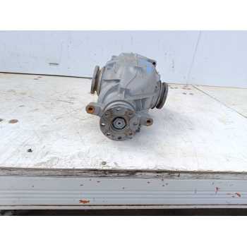 Recambio de diferencial trasero para bmw serie 3 berlina (e46) 320d referencia OEM IAM   