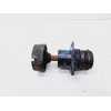 Recambio de polea alternador para ford focus c-max (cap) ambiente (d) referencia OEM IAM  3 TORNILLOS 