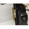Recambio de elevalunas delantero izquierdo para ford focus lim. 1.6 16v ti-vct cat referencia OEM IAM A65066113  