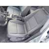 Recambio de asiento delantero izquierdo para audi a4 berlina (8e) 1.8 t referencia OEM IAM   