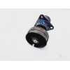 Recambio de polea alternador para ford focus c-max (cap) ambiente (d) referencia OEM IAM  3 TORNILLOS 