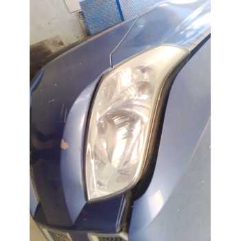 FARO DERECHO 96650753 
