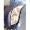 Recambio de faro derecho para chevrolet aveo / kalos hatchback (t250, t255) 1.4 referencia OEM IAM 96650753  