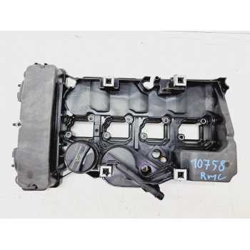 Recambio de tapa balancines para mercedes-benz clase c (w204) berlina c 180 cgi blueefficiency (204.049) referencia OEM IAM A271