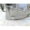 Recambio de diferencial trasero para bmw serie 3 berlina (e46) 320d referencia OEM IAM   