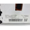 Recambio de cuadro instrumentos para peugeot 508 1.6 blue-hdi fap referencia OEM IAM 9824815180 9821126480 