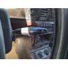 Recambio de mando limpia para ssangyong musso 2.9 tdi full referencia OEM IAM   