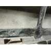 Recambio de rejilla delantera para opel astra h berlina elegance referencia OEM IAM 13142524 13151540 