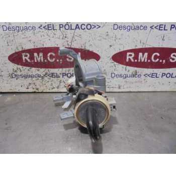Recambio de conmutador de arranque para mitsubishi montero (v80/v90) 3.2 di-d inform (5-trg.) referencia OEM IAM   