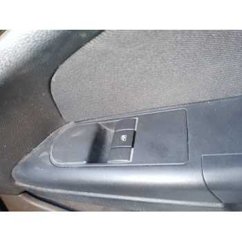Recambio de mando elevalunas delantero derecho para opel astra gtc cosmo referencia OEM IAM   