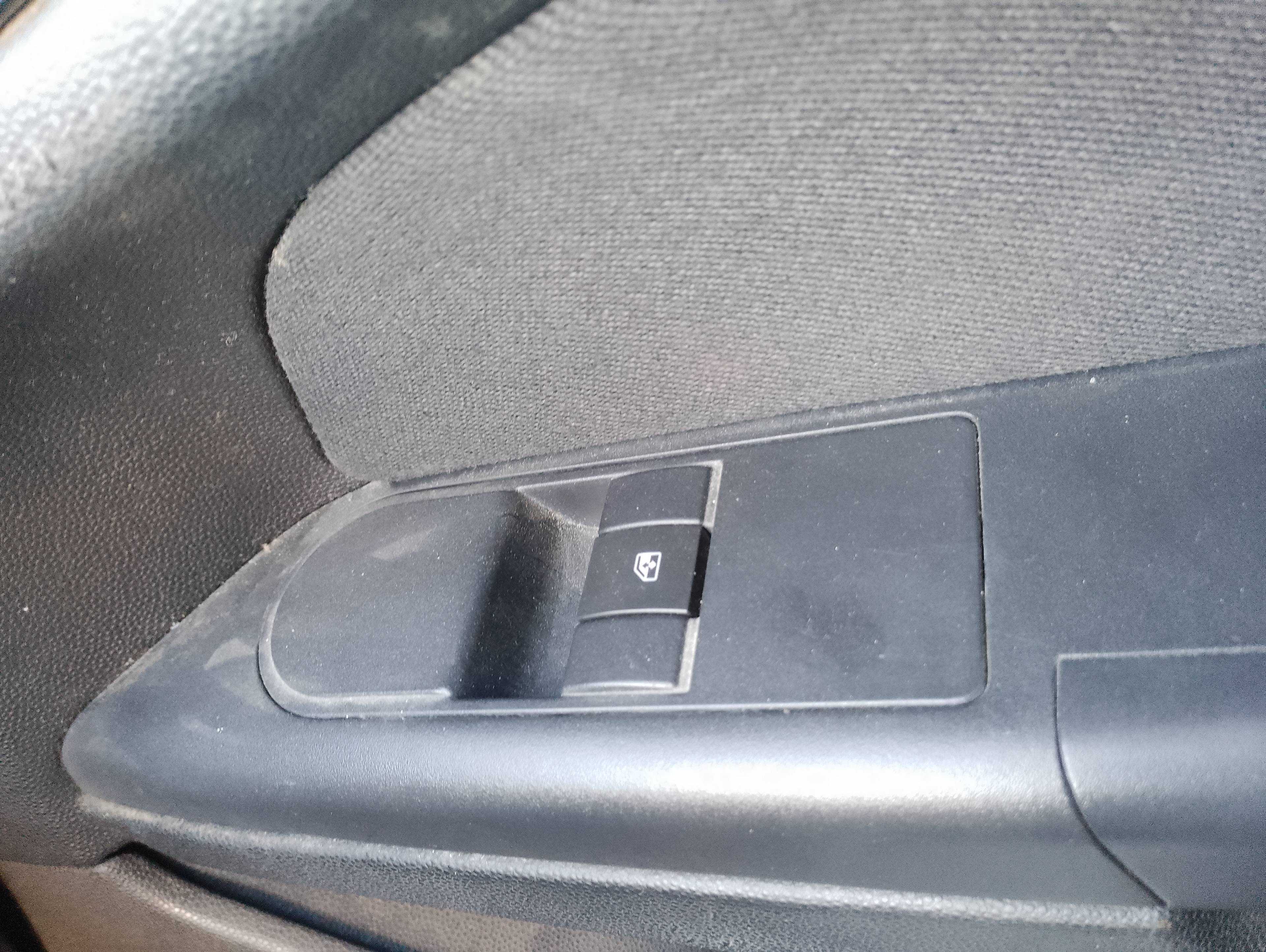 Recambio de mando elevalunas delantero derecho para opel astra gtc cosmo referencia OEM IAM   