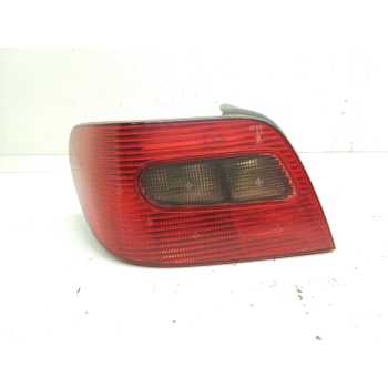 PILOTO TRASERO IZQUIERDO G2534 