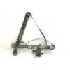 Recambio de elevalunas delantero izquierdo para bmw serie 3 berlina (e46) 320d referencia OEM IAM 676283620630  