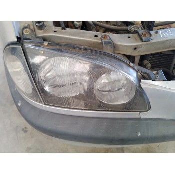 Recambio de faro derecho para toyota avensis berlina (t 22) 1.6 luna (5-ptas.) referencia OEM IAM   