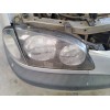 Recambio de faro derecho para toyota avensis berlina (t 22) 1.6 luna (5-ptas.) referencia OEM IAM   