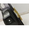 Recambio de elevalunas delantero izquierdo para ford focus lim. 1.6 16v ti-vct cat referencia OEM IAM A65066113  