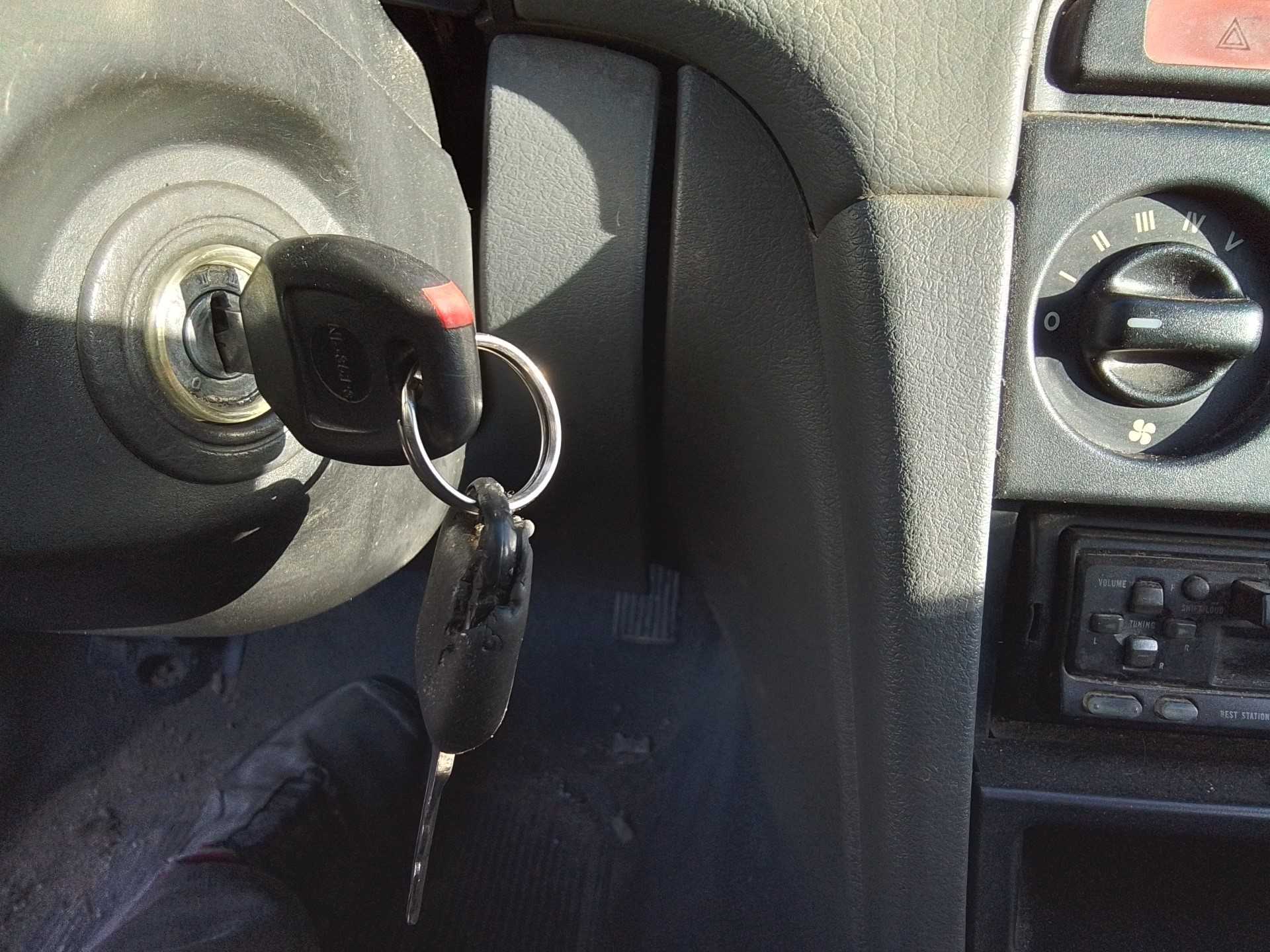 Recambio de conmutador de arranque para mg serie 600 (rh) 618 i referencia OEM IAM   