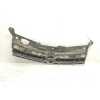 Recambio de rejilla delantera para opel astra h berlina elegance referencia OEM IAM 13142524 13151540 
