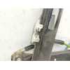 Recambio de elevalunas delantero izquierdo para bmw serie 3 berlina (e46) 320d referencia OEM IAM 676283620630  