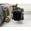 Recambio de elevalunas delantero izquierdo para ford focus lim. 1.6 16v ti-vct cat referencia OEM IAM A65066113  