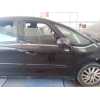 Recambio de puerta delantera derecha para citroën c4 picasso i monospace (ud_) 1.6 hdi referencia OEM IAM 9004Y0  