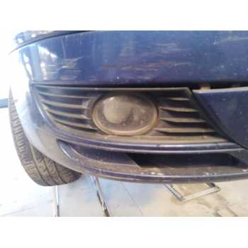 FARO ANTINIEBLA DERECHO 