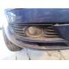Recambio de faro antiniebla derecho para seat leon (1m1) signo referencia OEM IAM   