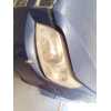 Recambio de faro izquierdo para chevrolet aveo / kalos hatchback (t250, t255) 1.4 referencia OEM IAM 96650752  