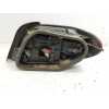 Recambio de piloto trasero izquierdo para citroën xsara berlina 2.0 hdi vivace (66kw) referencia OEM IAM G2534  
