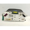 Recambio de cuadro instrumentos para land rover freelander baikal referencia OEM IAM 8RCV3433MHZ YWY100460 52010468E